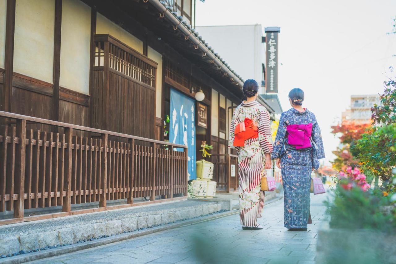 Hotel Mystays Matsuyama Мацуяма Екстериор снимка