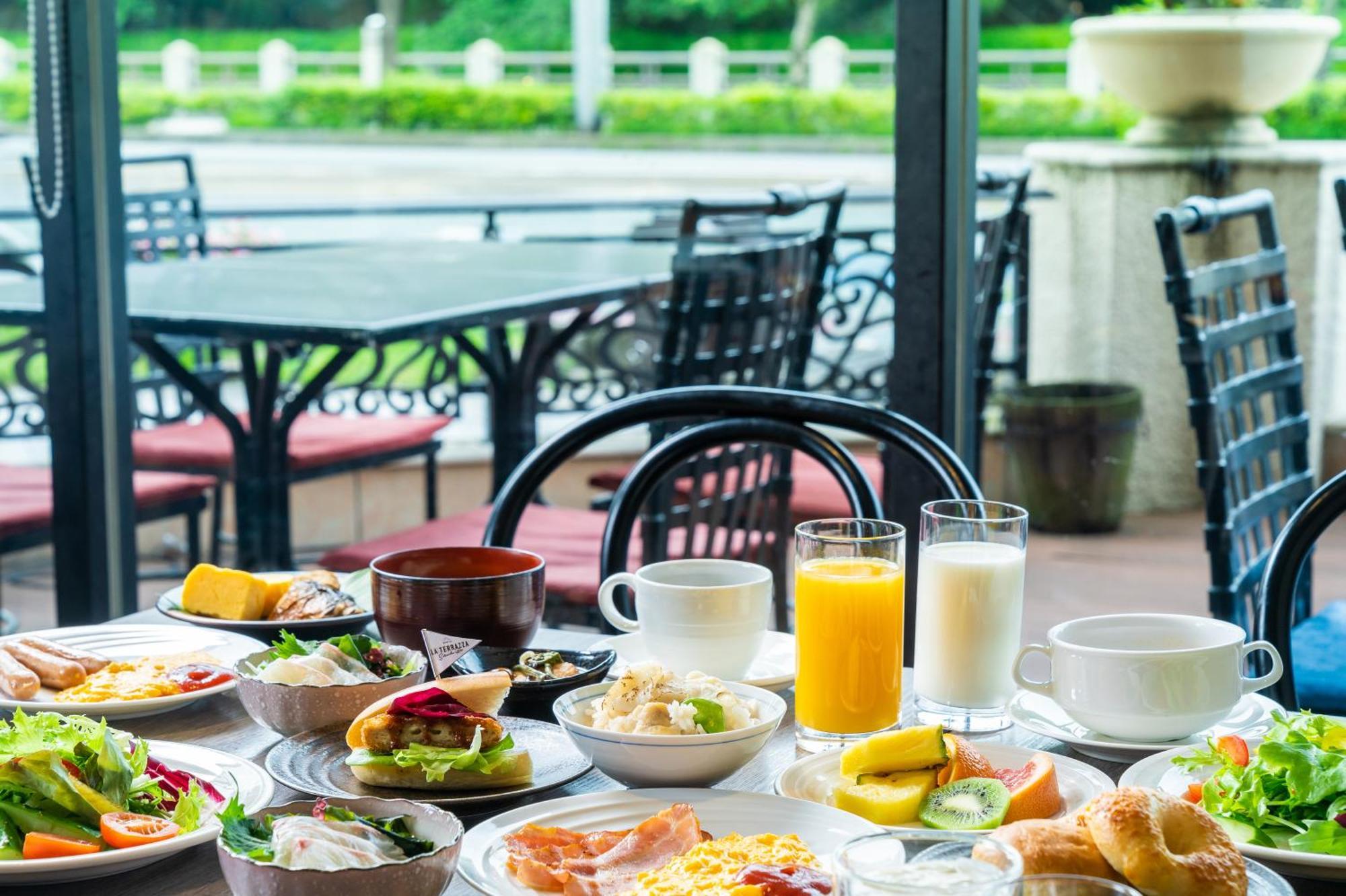Hotel Mystays Matsuyama Мацуяма Екстериор снимка