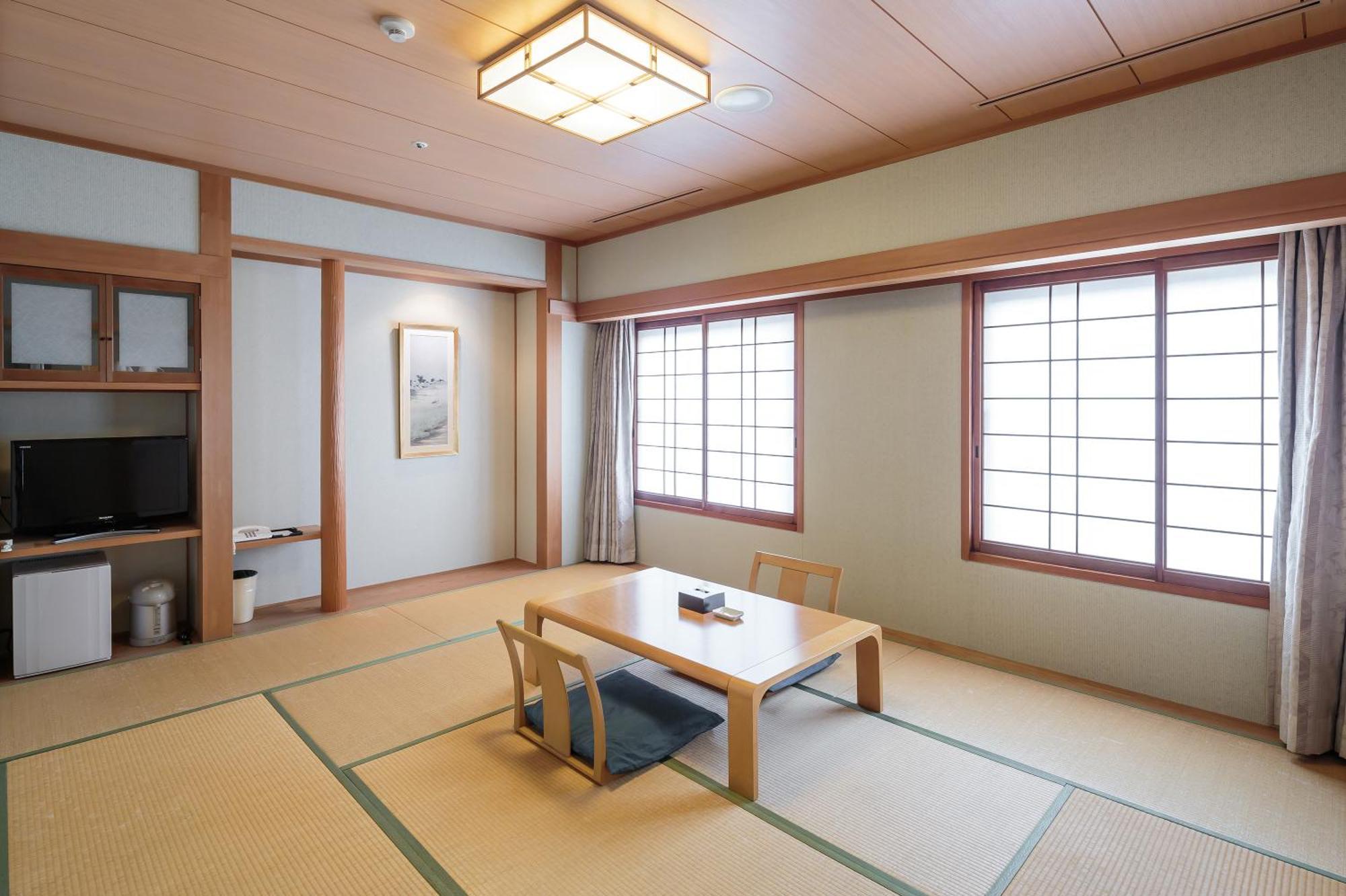 Hotel Mystays Matsuyama Мацуяма Екстериор снимка