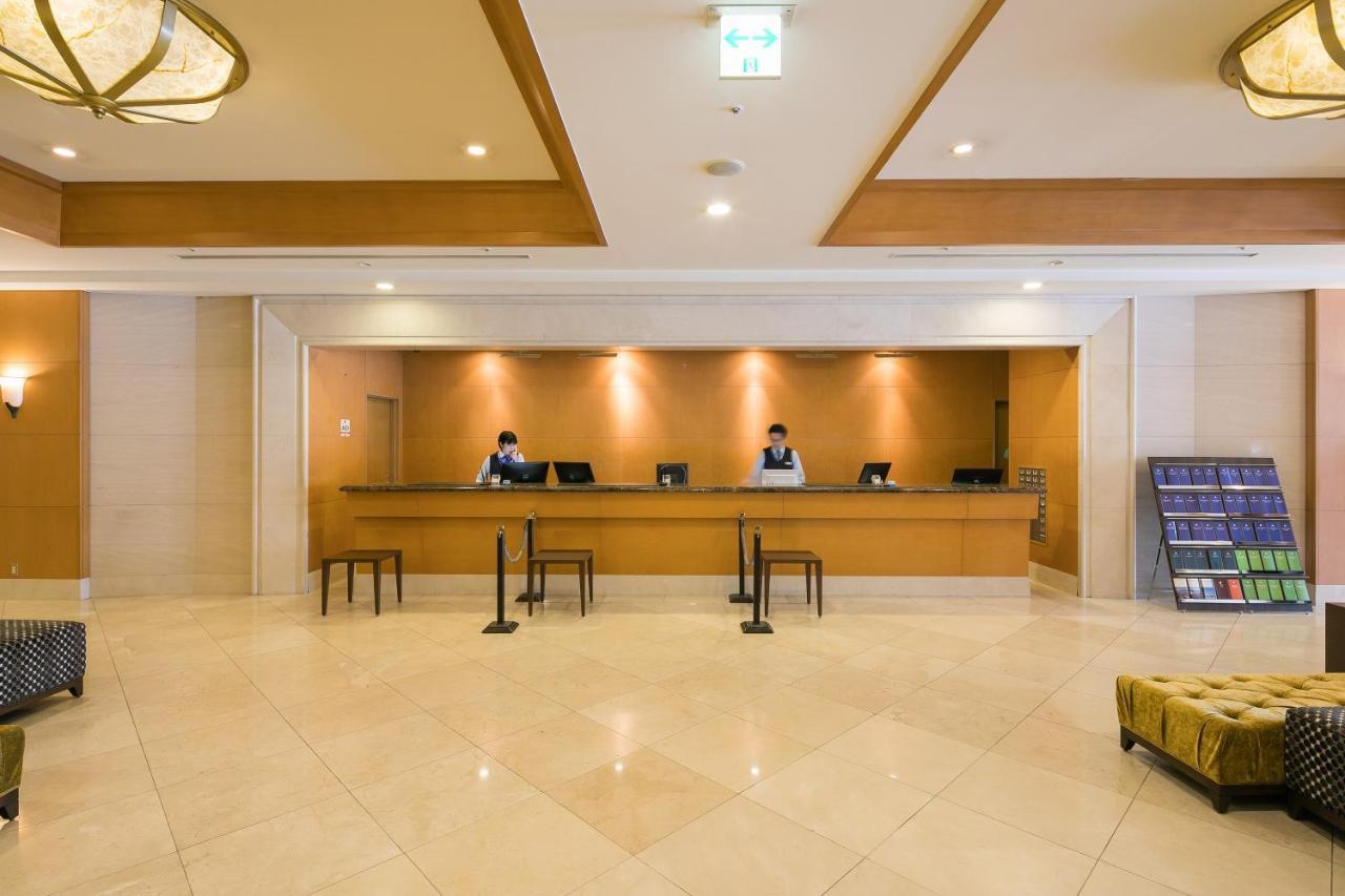 Hotel Mystays Matsuyama Мацуяма Екстериор снимка