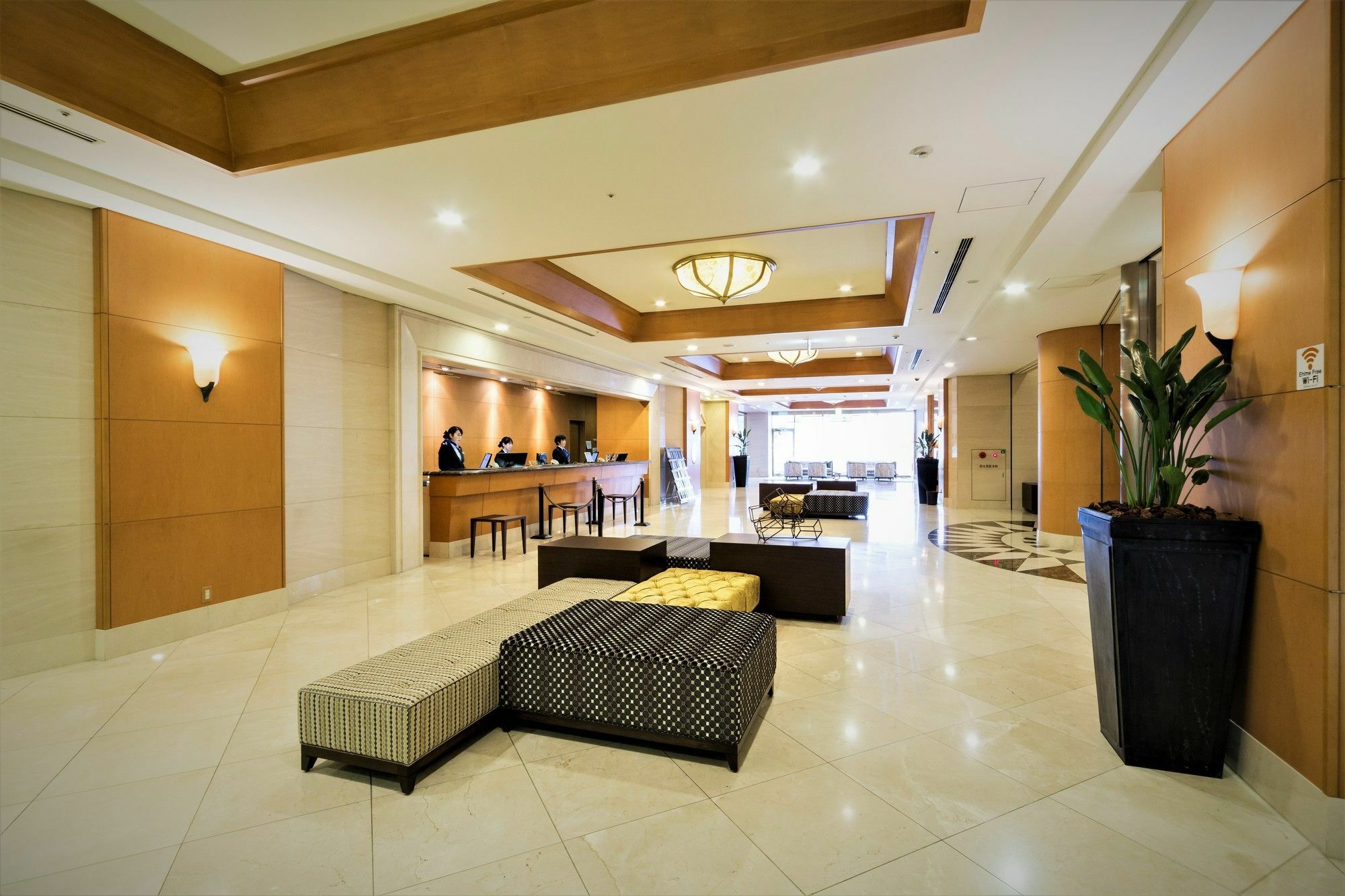Hotel Mystays Matsuyama Мацуяма Екстериор снимка