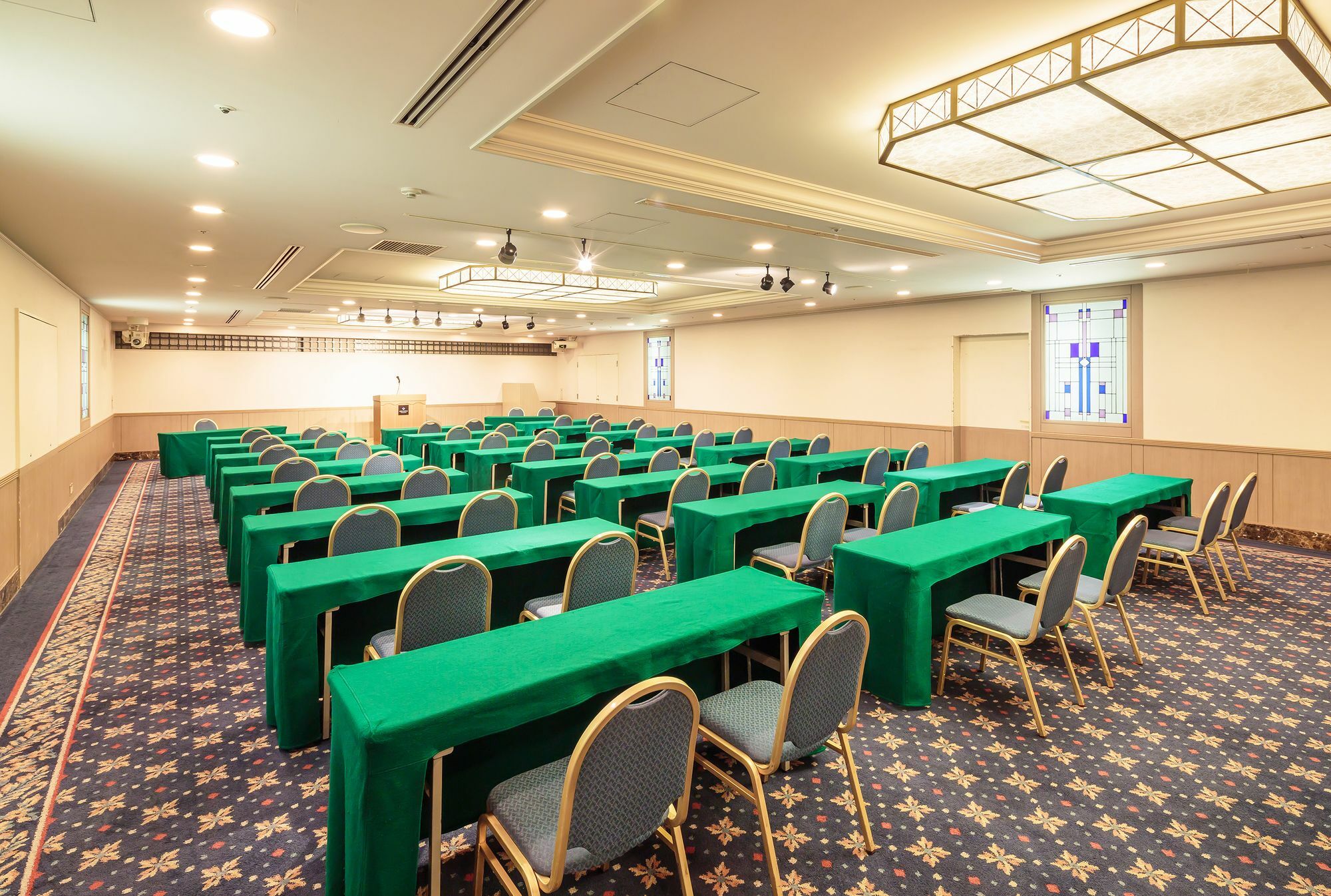 Hotel Mystays Matsuyama Мацуяма Екстериор снимка