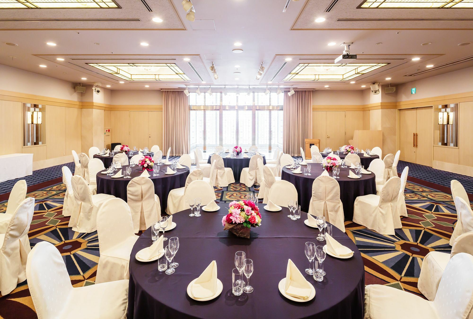 Hotel Mystays Matsuyama Мацуяма Екстериор снимка